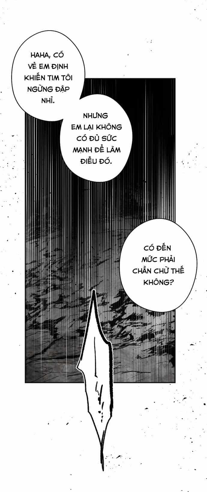 Tôi Cũng Là Đại Lão - Chương 37 - ảnh 49