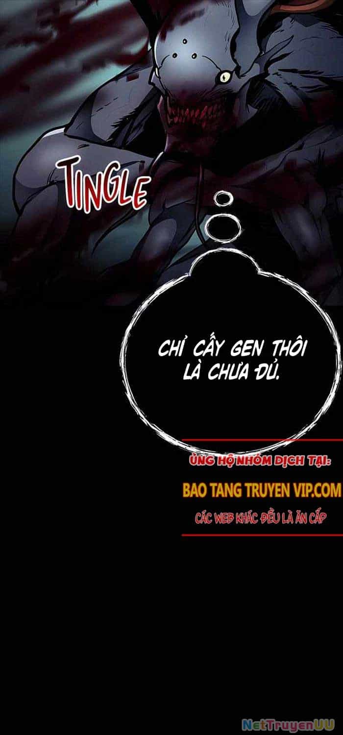 Tôi Cũng Là Đại Lão - Chương 37 - ảnh 490