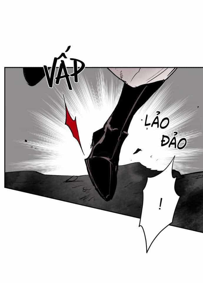Tôi Cũng Là Đại Lão - Chương 38 - ảnh 10