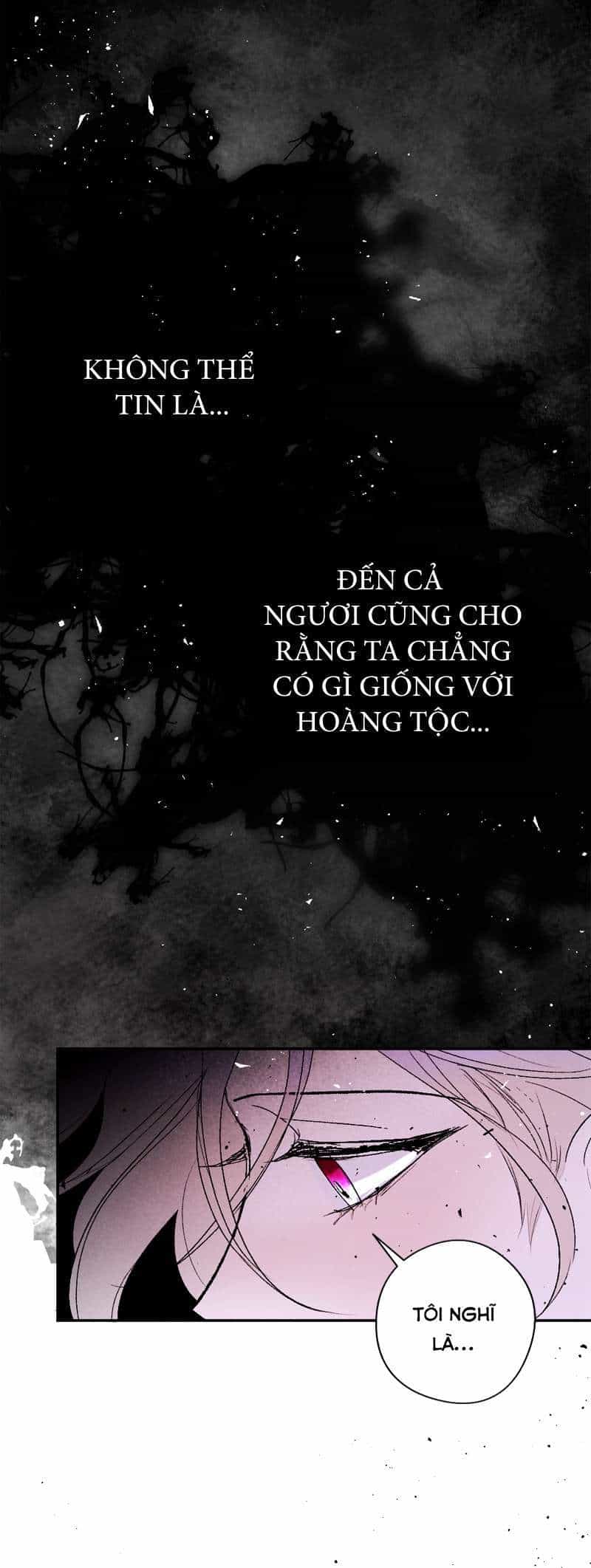 Tôi Cũng Là Đại Lão - Chương 38 - ảnh 111