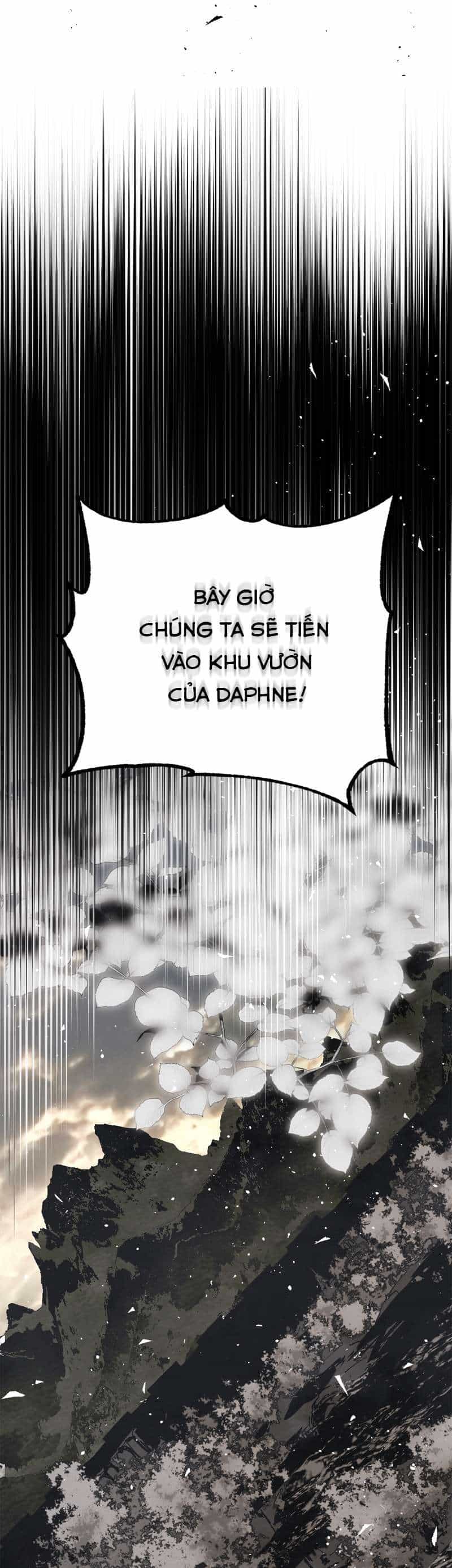 Tôi Cũng Là Đại Lão - Chương 38 - ảnh 132