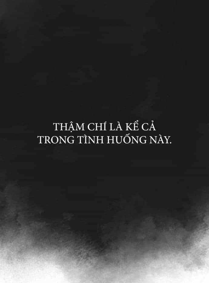 Tôi Cũng Là Đại Lão - Chương 38 - ảnh 15