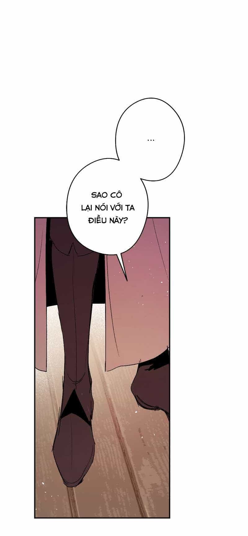 Tôi Cũng Là Đại Lão - Chương 38 - ảnh 169