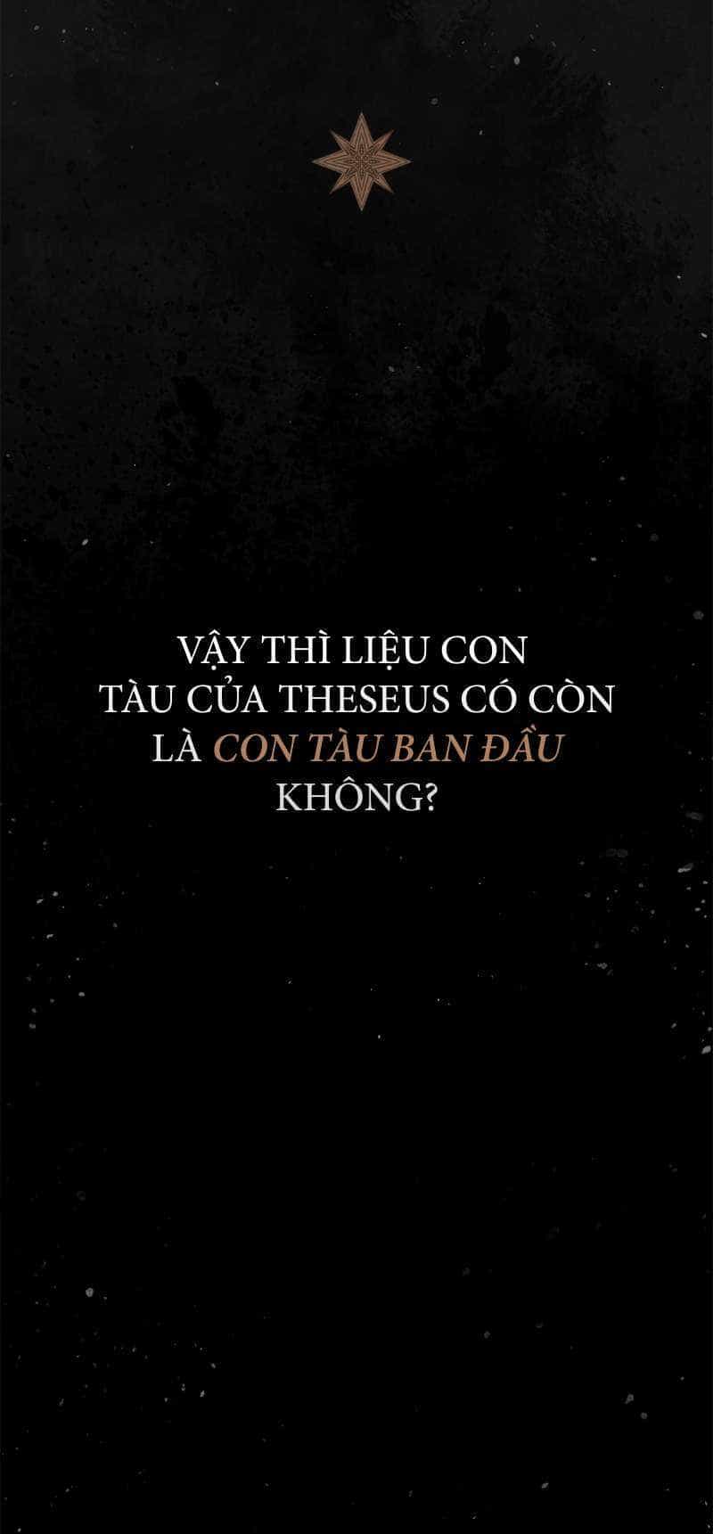 Tôi Cũng Là Đại Lão - Chương 38 - ảnh 183