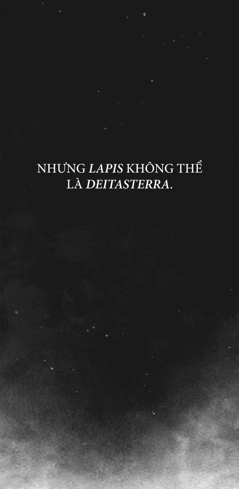 Tôi Cũng Là Đại Lão - Chương 38 - ảnh 187