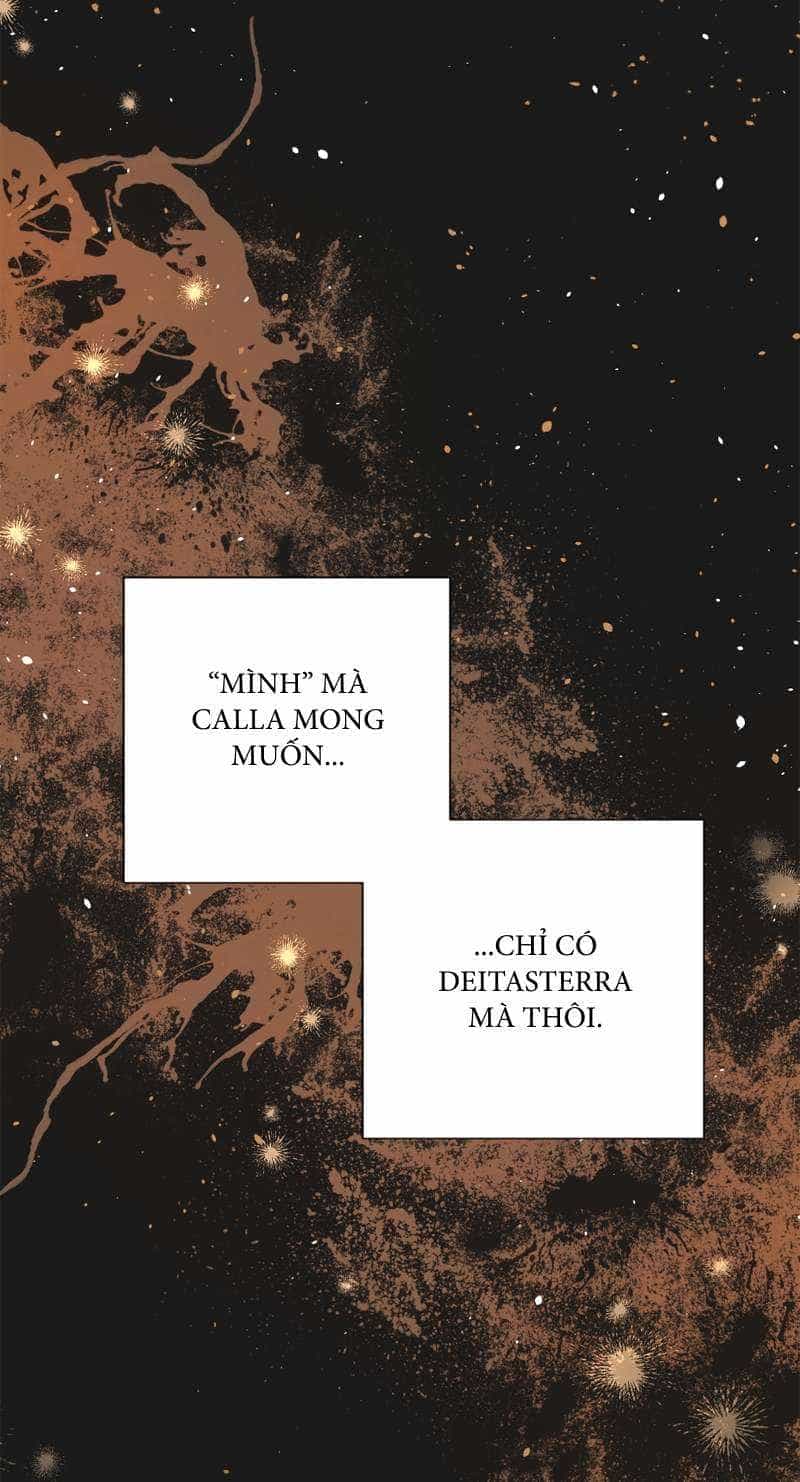 Tôi Cũng Là Đại Lão - Chương 38 - ảnh 191