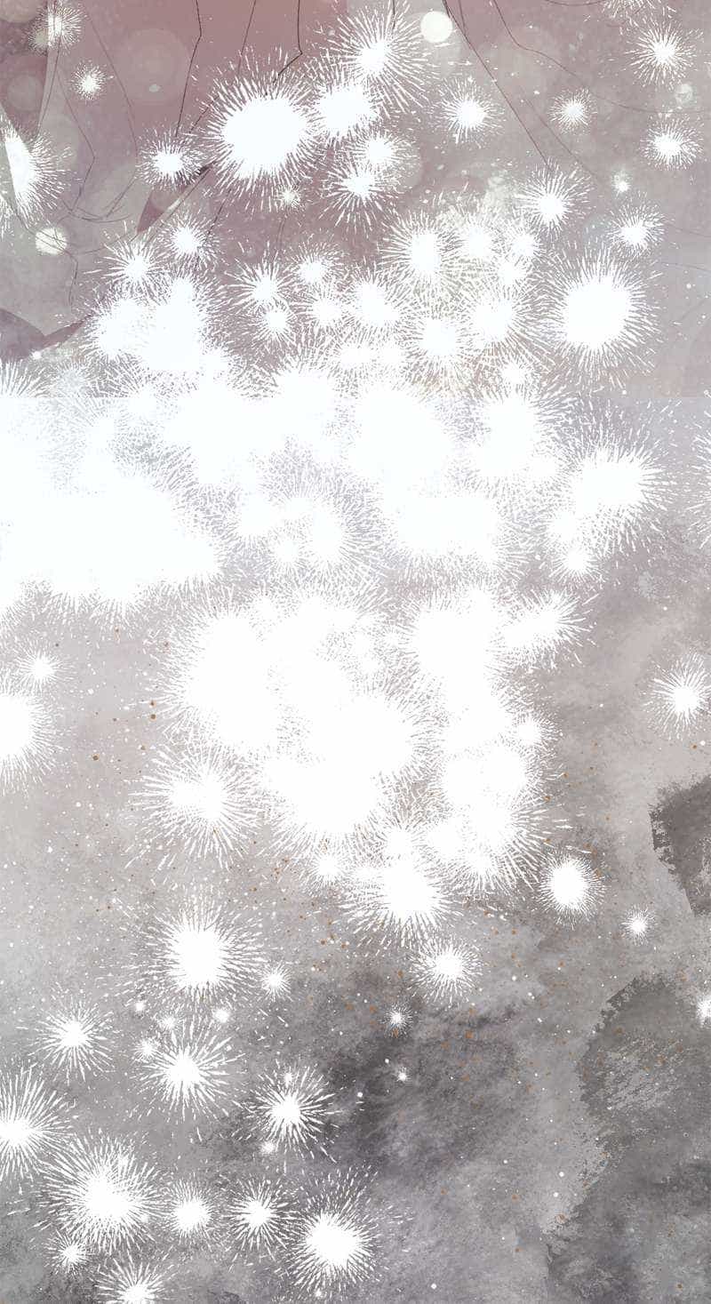 Tôi Cũng Là Đại Lão - Chương 38 - ảnh 197