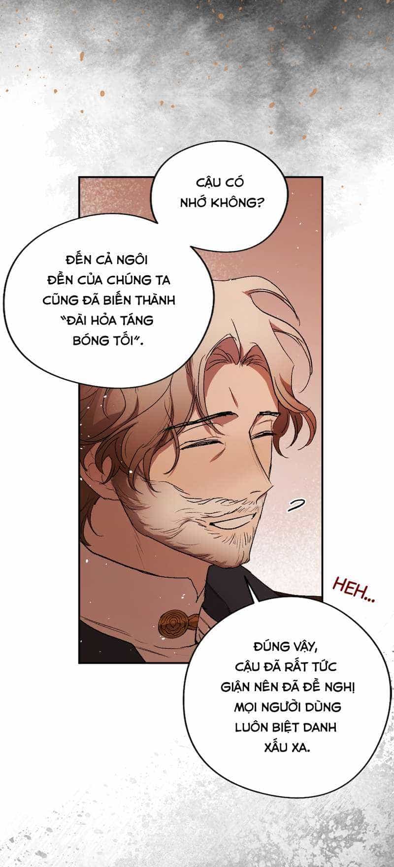 Tôi Cũng Là Đại Lão - Chương 38 - ảnh 214