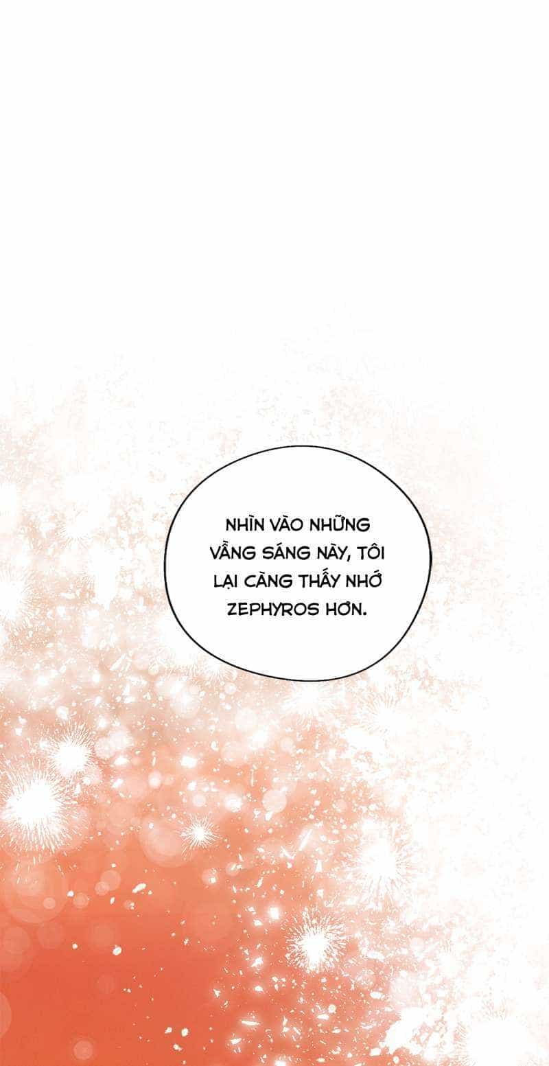 Tôi Cũng Là Đại Lão - Chương 38 - ảnh 218