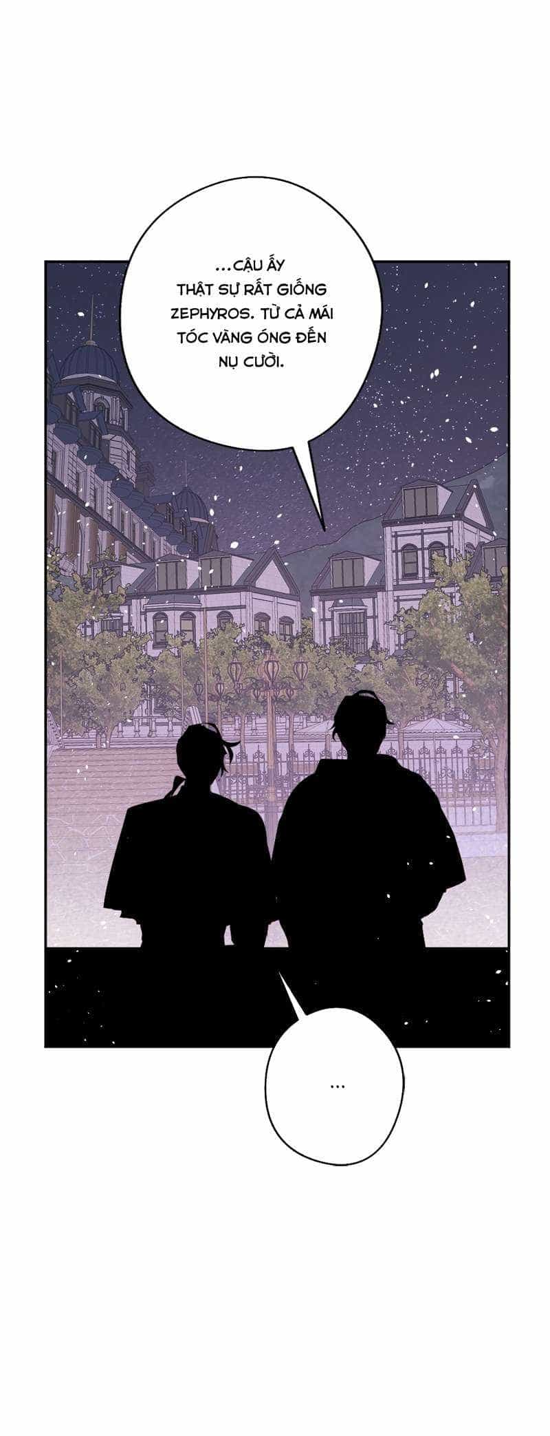 Tôi Cũng Là Đại Lão - Chương 38 - ảnh 244