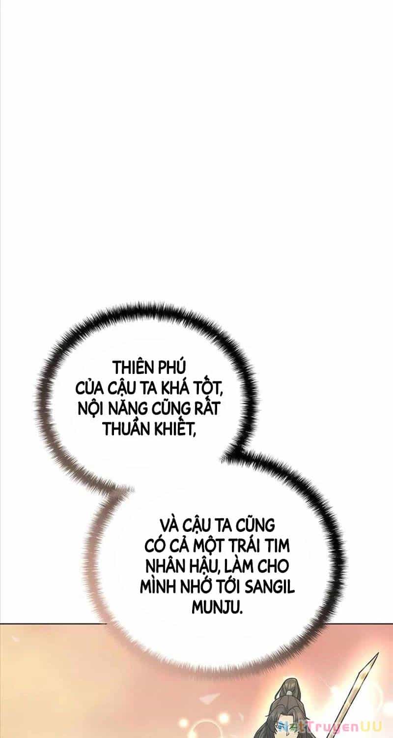 Tôi Cũng Là Đại Lão - Chương 38 - ảnh 288