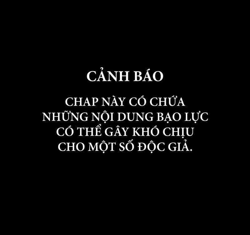 Tôi Cũng Là Đại Lão - Chương 38 - ảnh 3