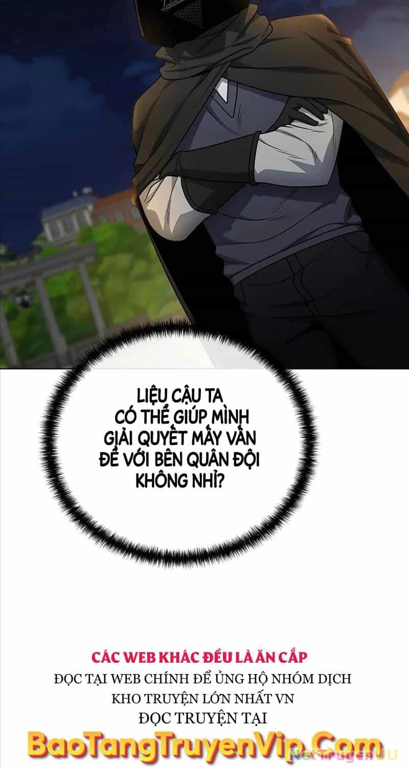 Tôi Cũng Là Đại Lão - Chương 38 - ảnh 304
