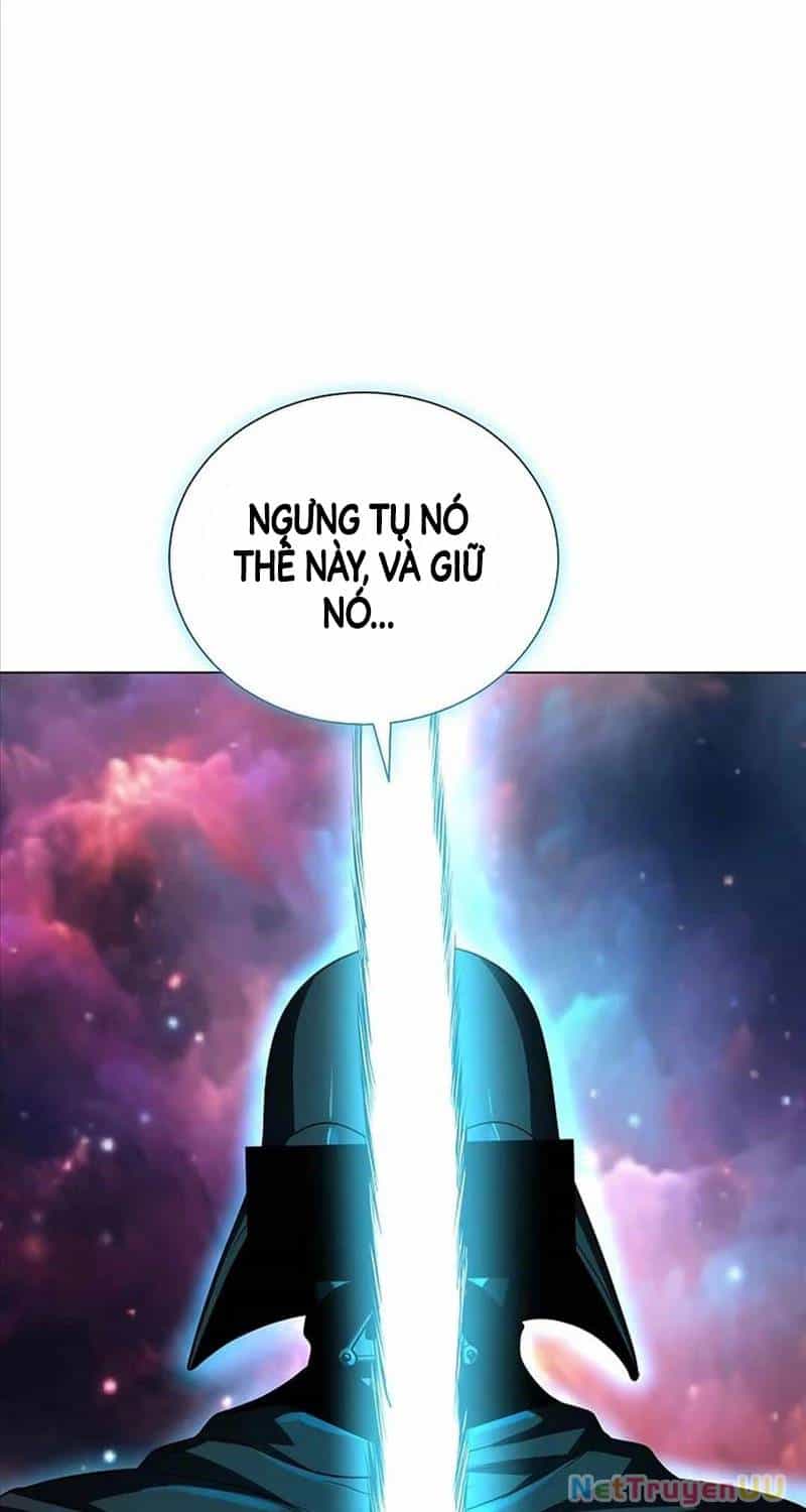 Tôi Cũng Là Đại Lão - Chương 38 - ảnh 317
