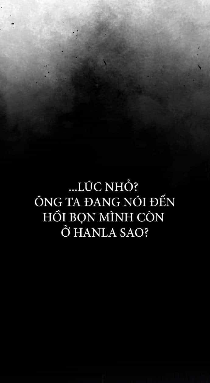 Tôi Cũng Là Đại Lão - Chương 38 - ảnh 33
