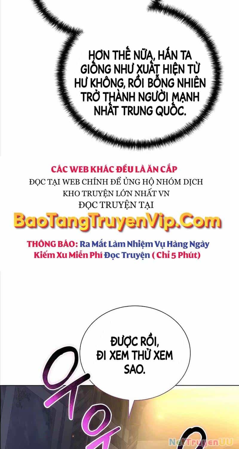 Tôi Cũng Là Đại Lão - Chương 38 - ảnh 334