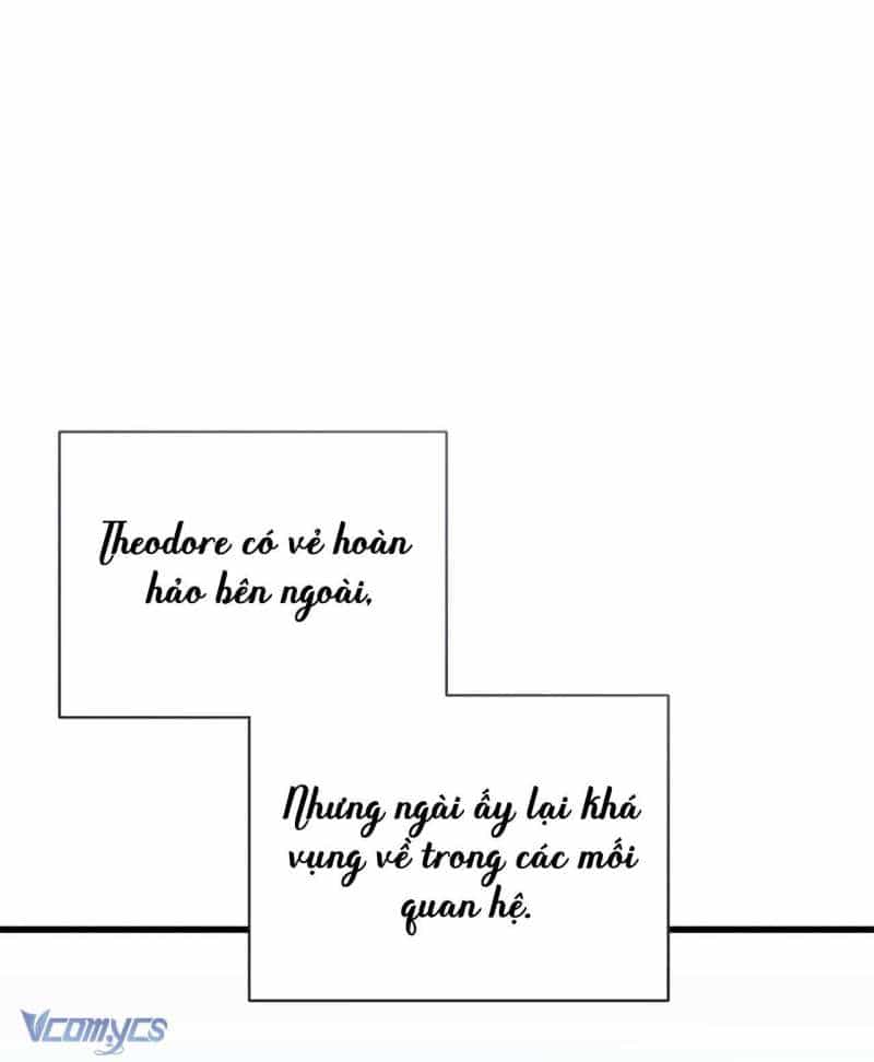 Tôi Cũng Là Đại Lão - Chương 38 - ảnh 418