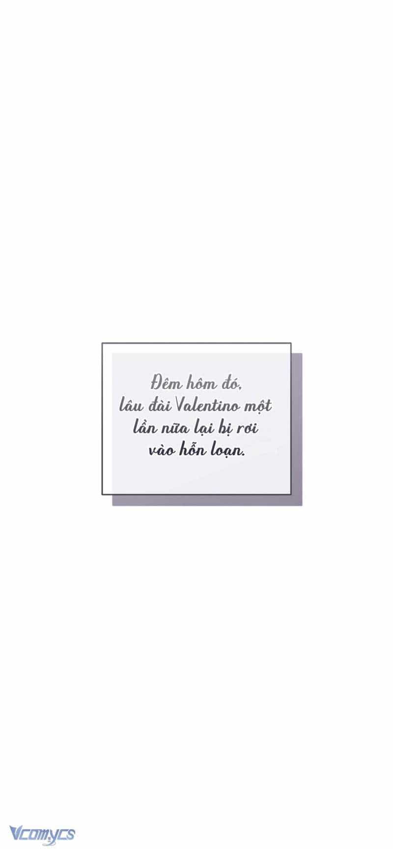 Tôi Cũng Là Đại Lão - Chương 38 - ảnh 443