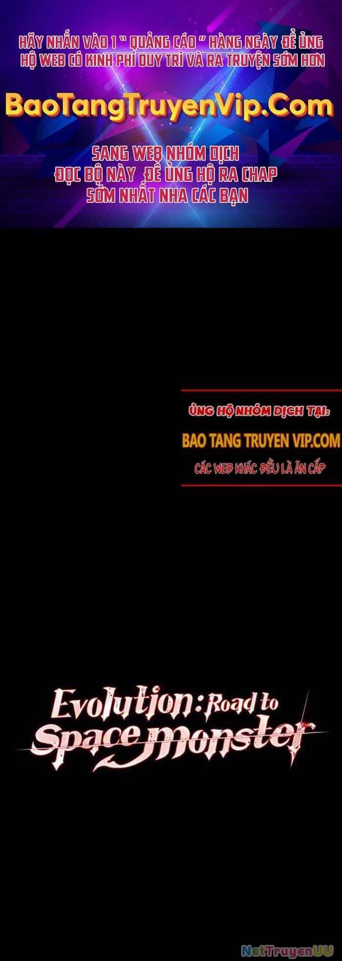 Tôi Cũng Là Đại Lão - Chương 38 - ảnh 475