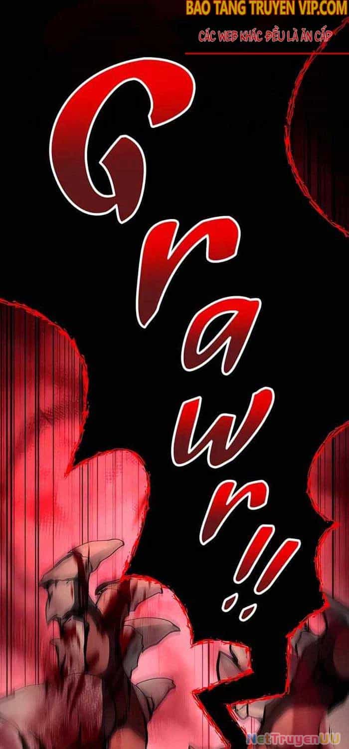 Tôi Cũng Là Đại Lão - Chương 38 - ảnh 487