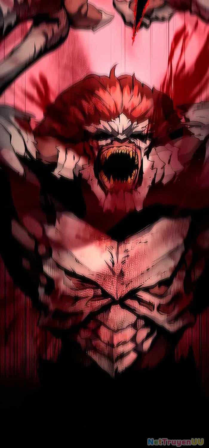 Tôi Cũng Là Đại Lão - Chương 38 - ảnh 488