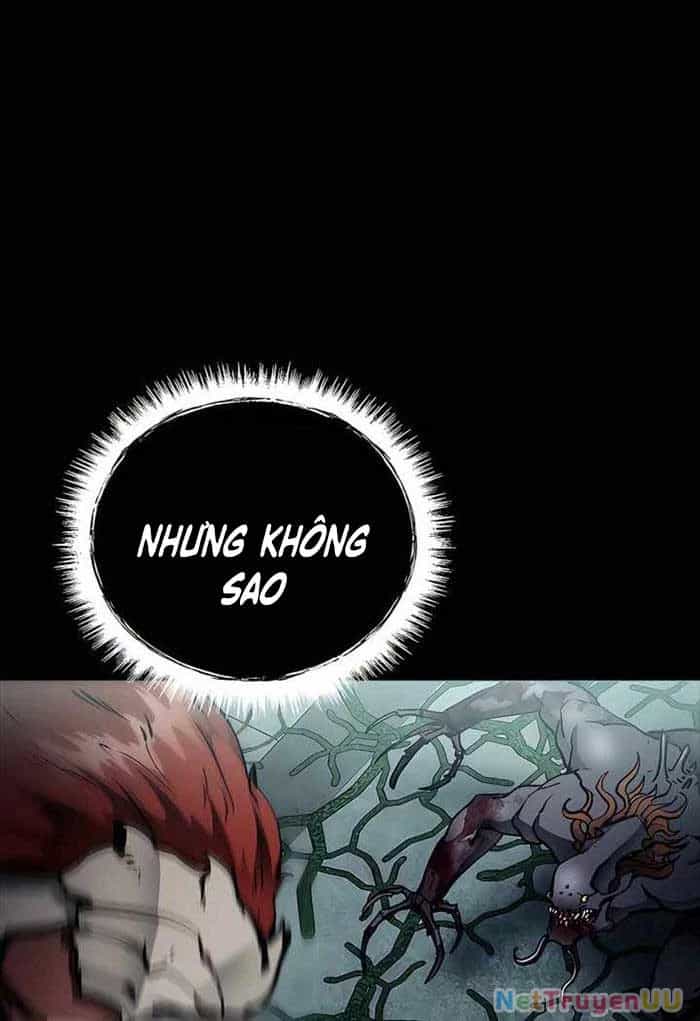 Tôi Cũng Là Đại Lão - Chương 38 - ảnh 518