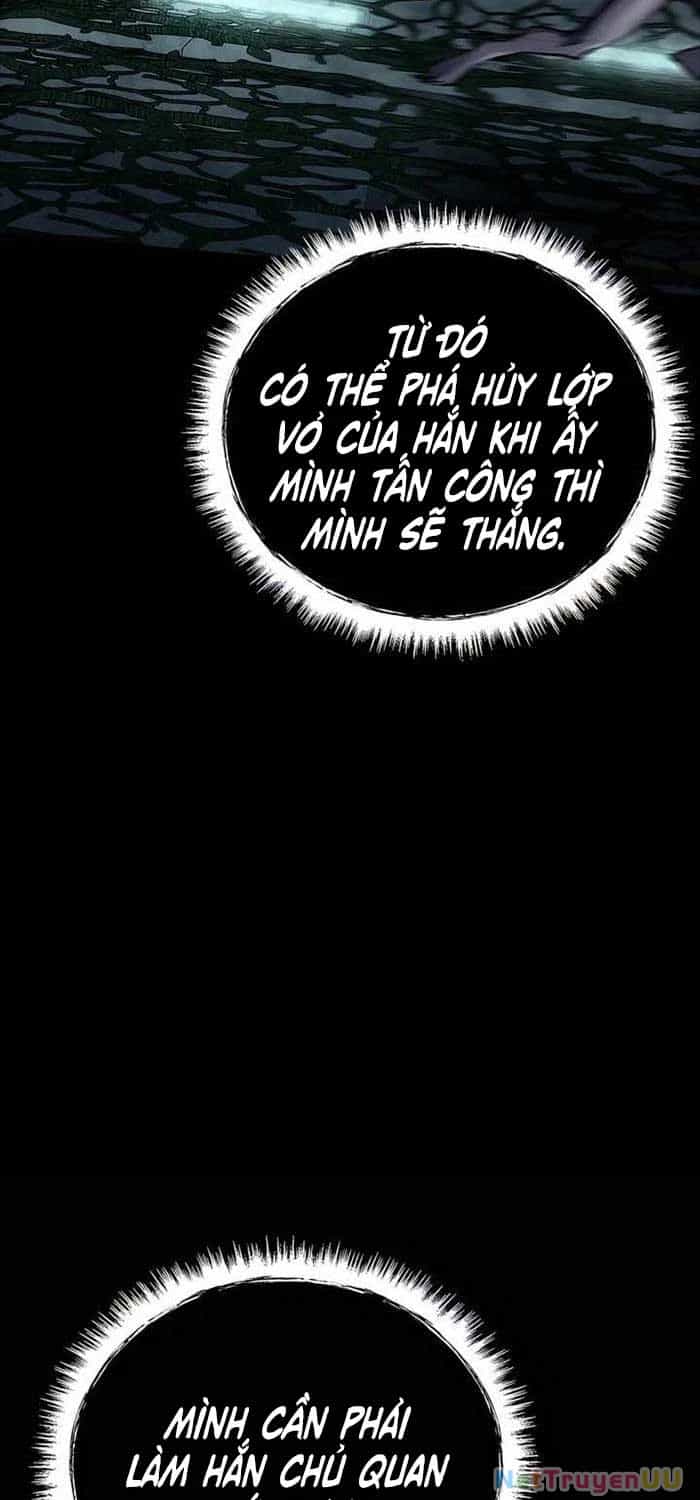 Tôi Cũng Là Đại Lão - Chương 38 - ảnh 525