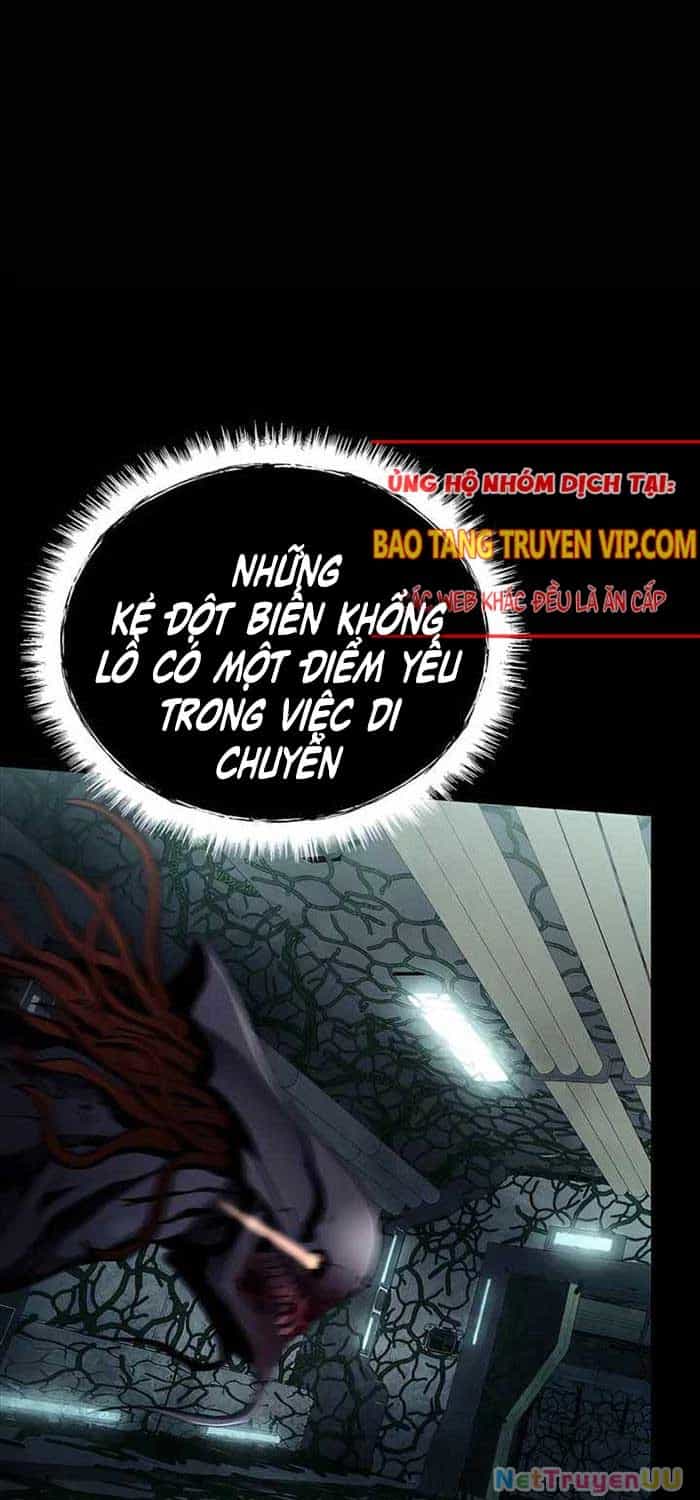 Tôi Cũng Là Đại Lão - Chương 38 - ảnh 527