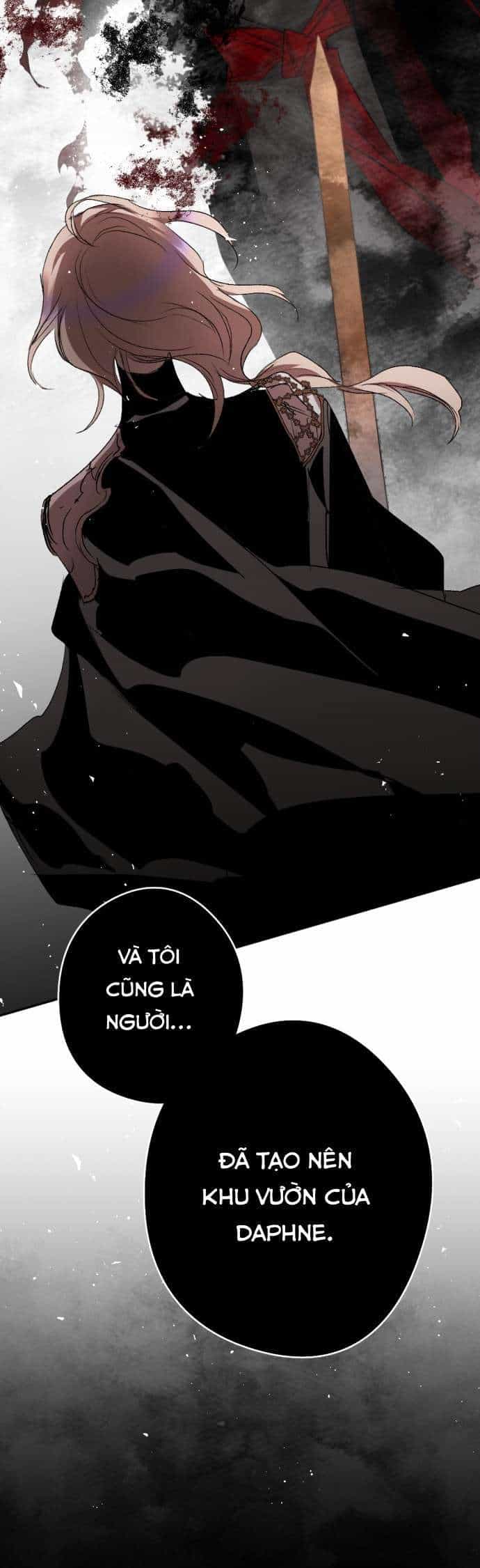 Tôi Cũng Là Đại Lão - Chương 38 - ảnh 64