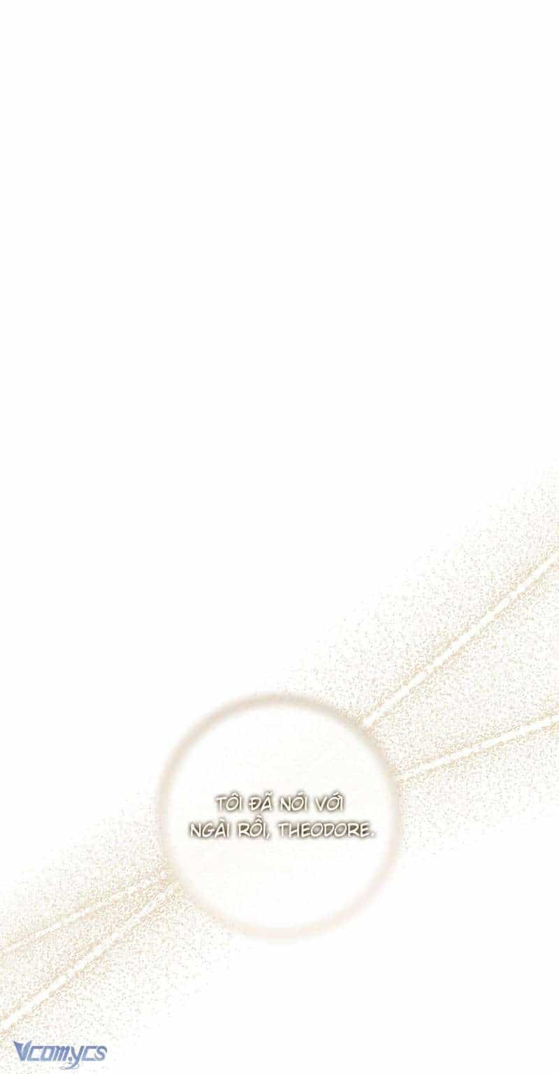 Tôi Cũng Là Đại Lão - Chương 39 - ảnh 126