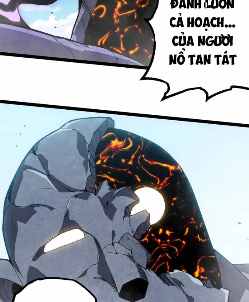Tôi Cũng Là Đại Lão - Chương 39 - ảnh 16