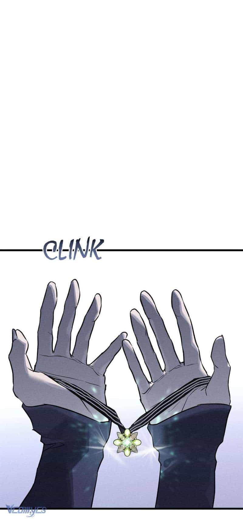 Tôi Cũng Là Đại Lão - Chương 39 - ảnh 180