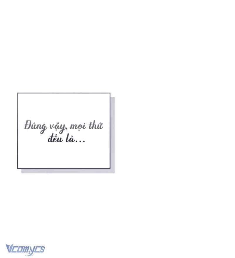 Tôi Cũng Là Đại Lão - Chương 39 - ảnh 255