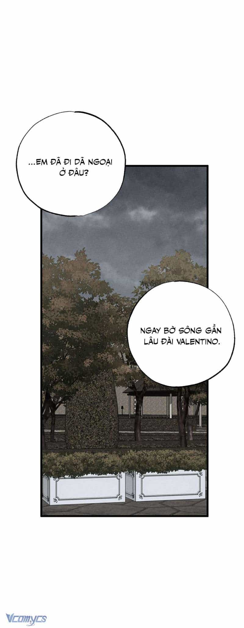 Tôi Cũng Là Đại Lão - Chương 39 - ảnh 284