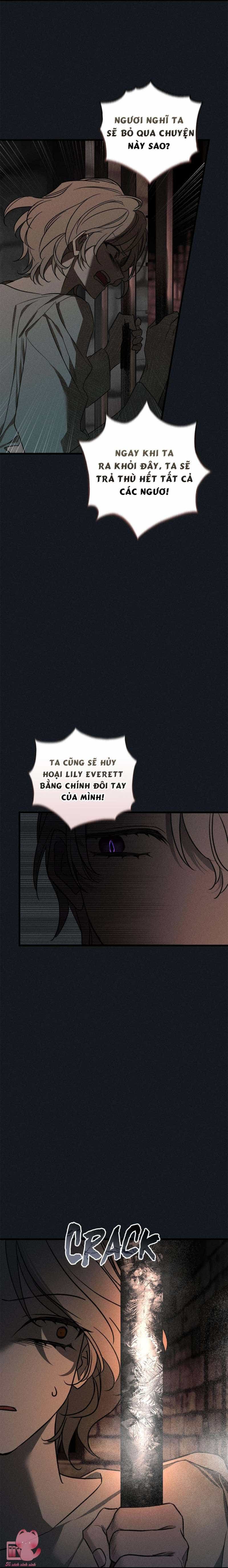 Tôi Cũng Là Đại Lão - Chương 39 - ảnh 343