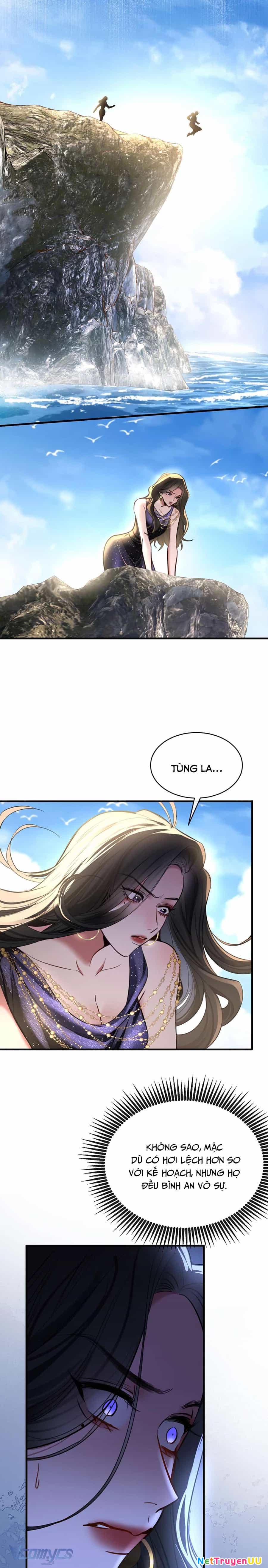 Tôi Cũng Là Đại Lão - Chương 39 - ảnh 354