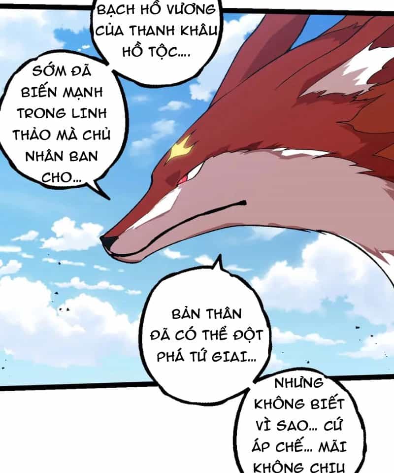 Tôi Cũng Là Đại Lão - Chương 39 - ảnh 38