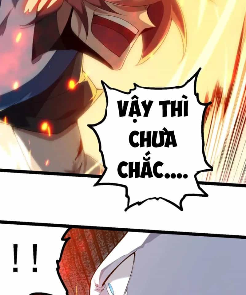 Tôi Cũng Là Đại Lão - Chương 39 - ảnh 48