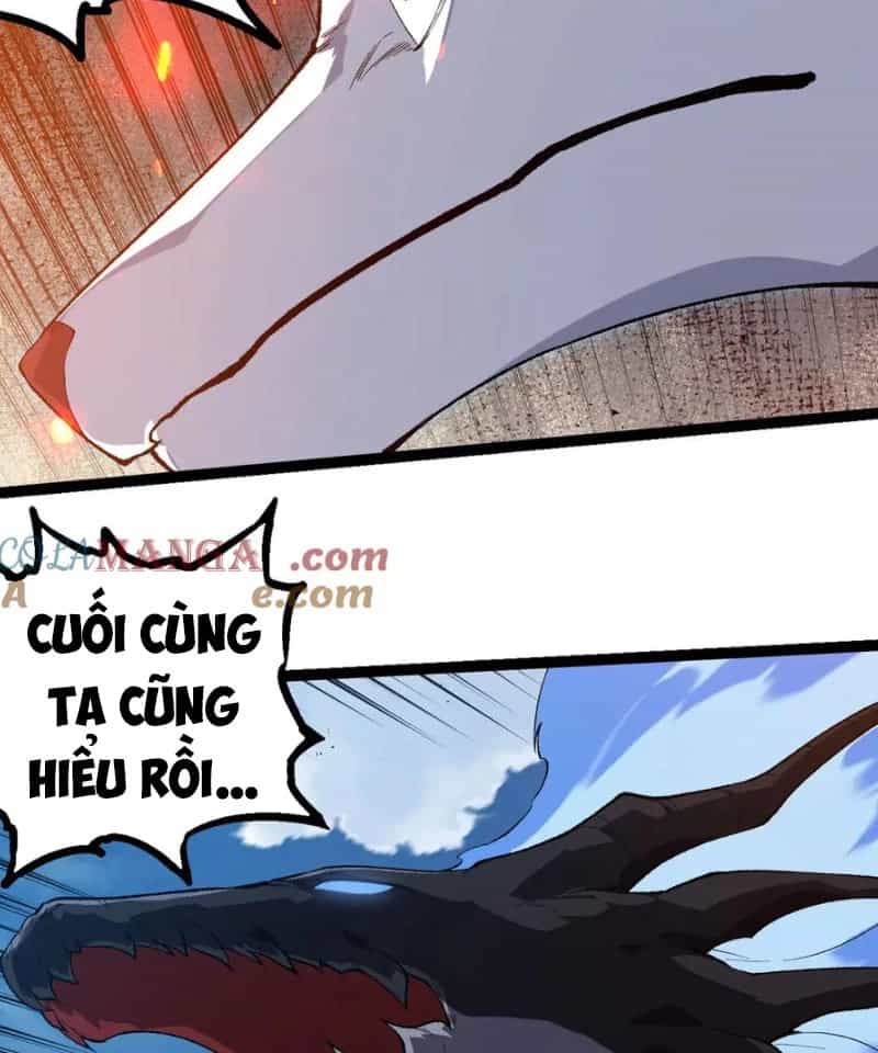 Tôi Cũng Là Đại Lão - Chương 39 - ảnh 49