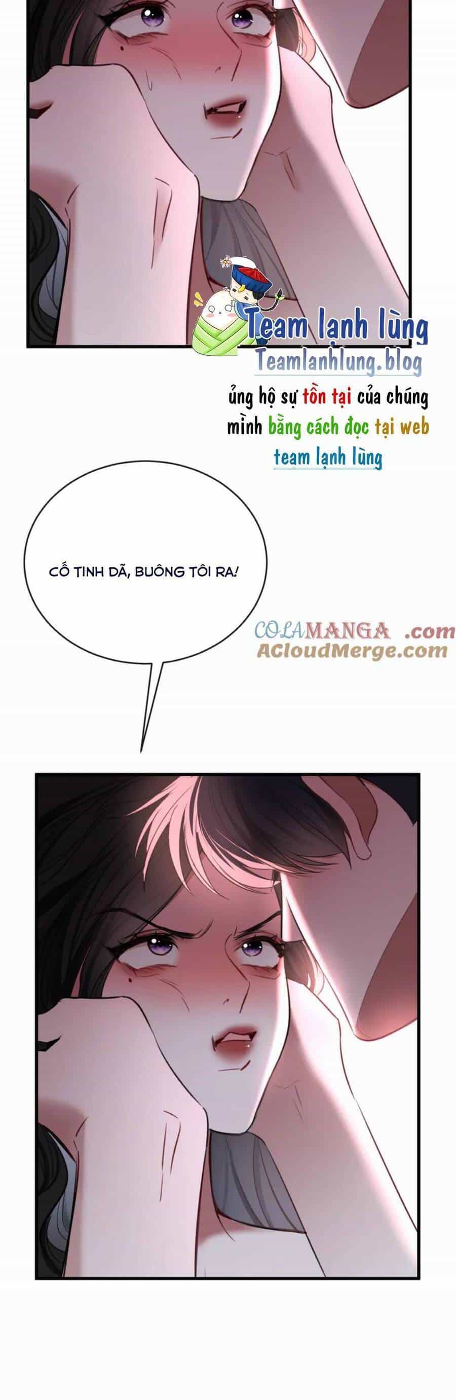 Tôi Cũng Là Đại Lão - Chương 40 - ảnh 26