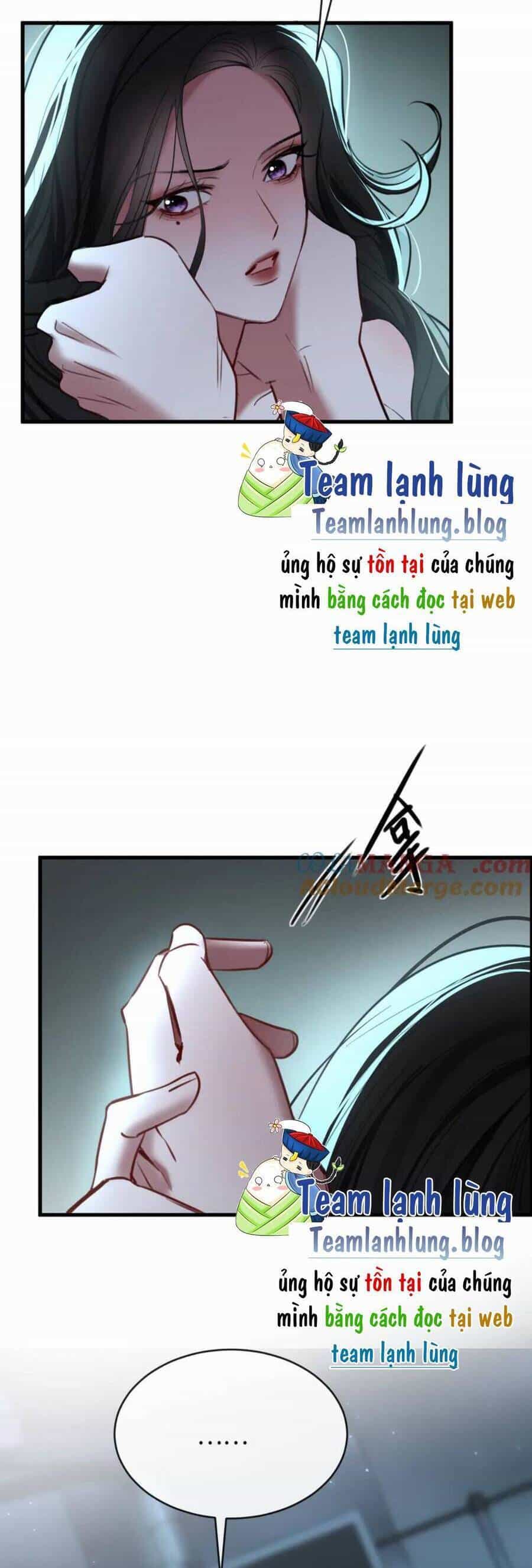 Tôi Cũng Là Đại Lão - Chương 40 - ảnh 28