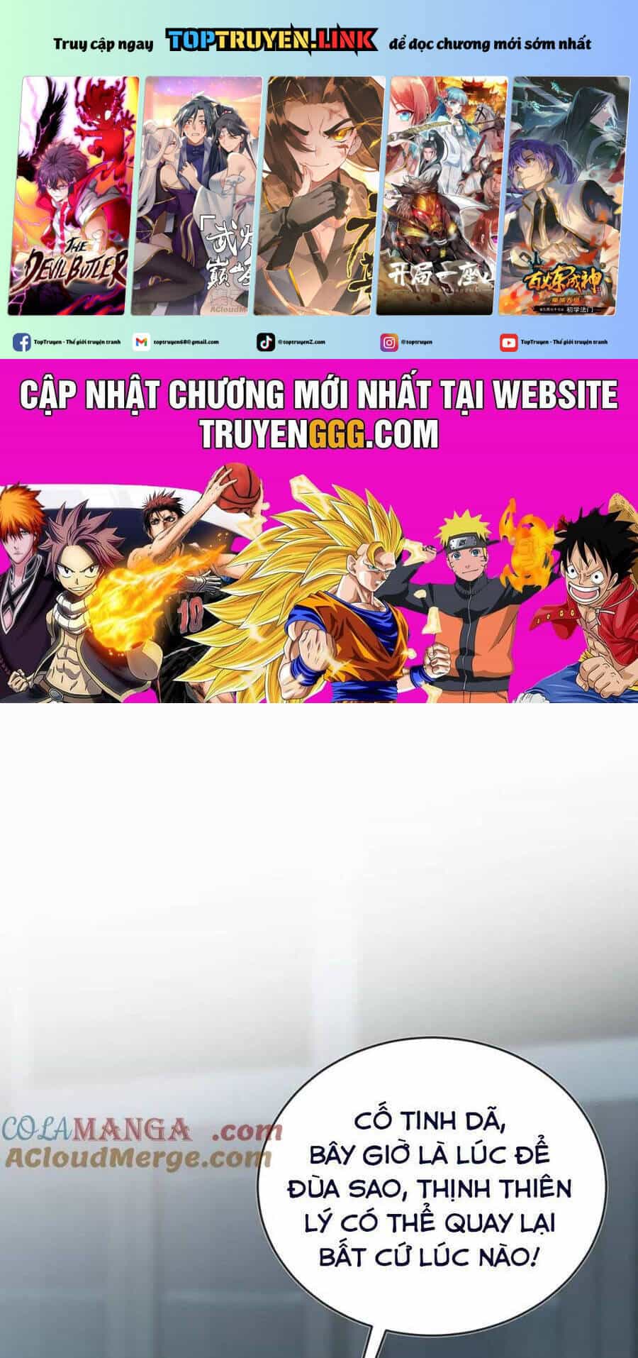 Tôi Cũng Là Đại Lão - Chương 41 - ảnh 2