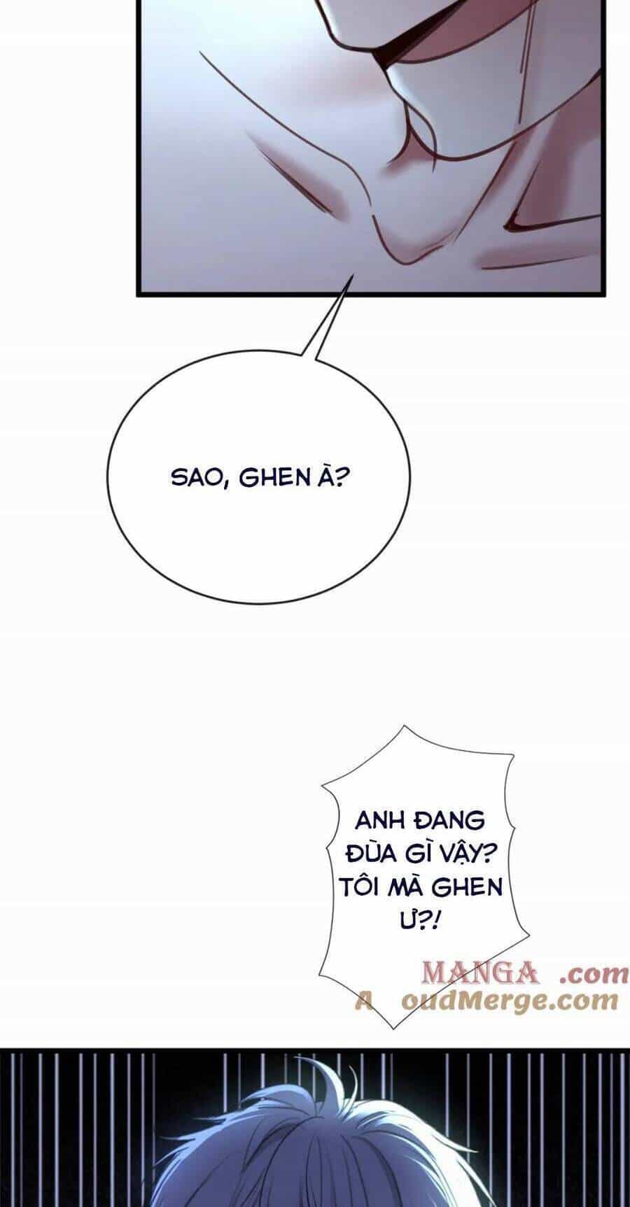 Tôi Cũng Là Đại Lão - Chương 41 - ảnh 30