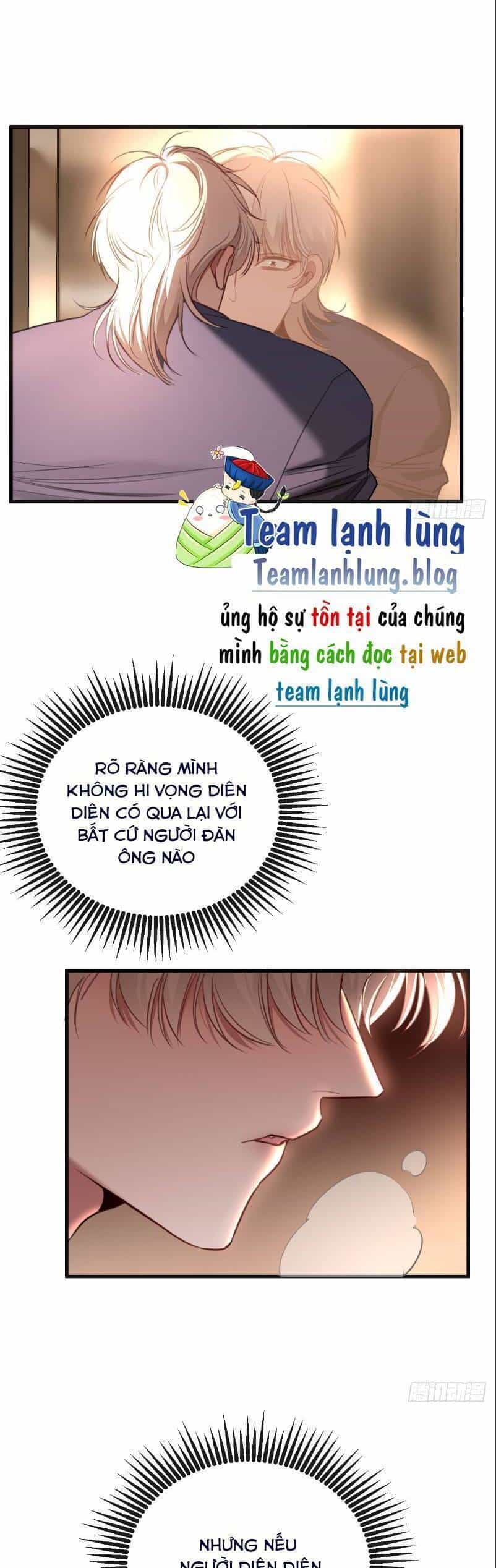 Tôi Cũng Là Đại Lão - Chương 42 - ảnh 24