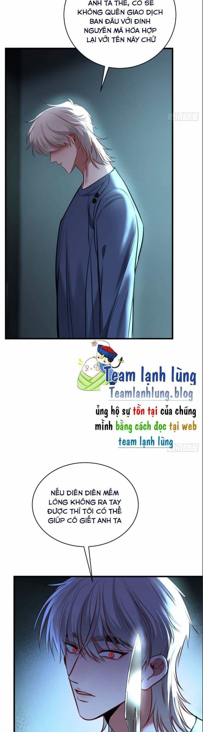 Tôi Cũng Là Đại Lão - Chương 42 - ảnh 8