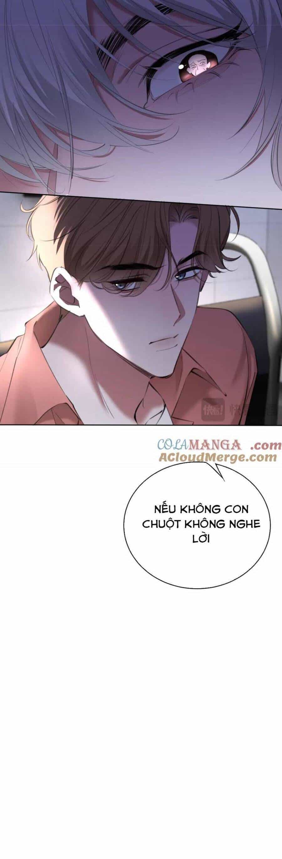 Tôi Cũng Là Đại Lão - Chương 43 - ảnh 17