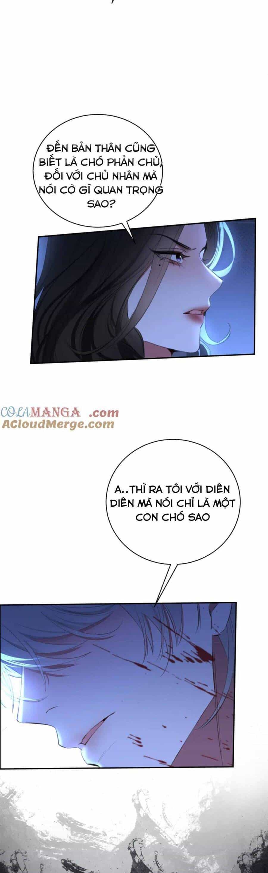 Tôi Cũng Là Đại Lão - Chương 43 - ảnh 26
