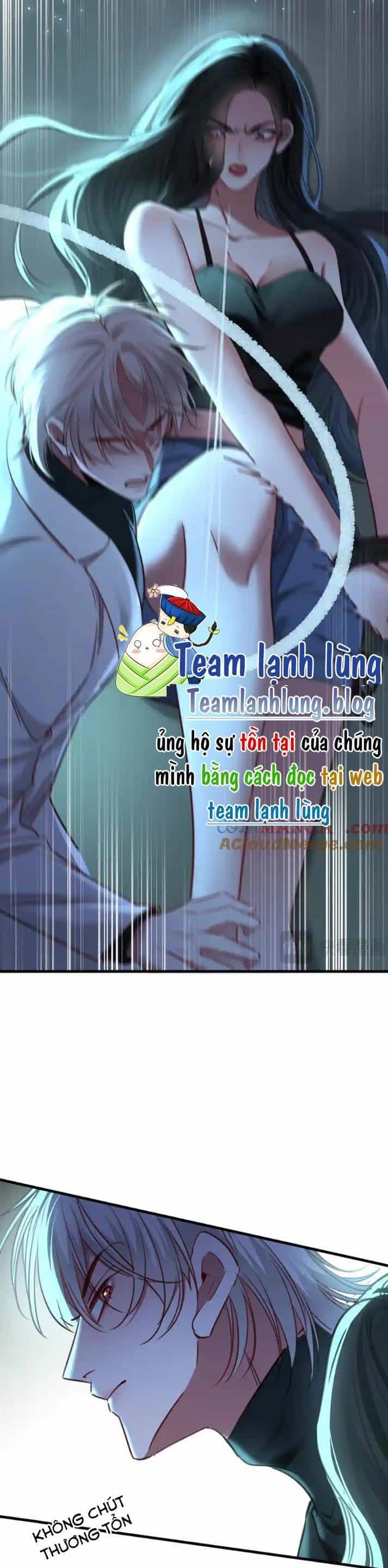 Tôi Cũng Là Đại Lão - Chương 44 - ảnh 21