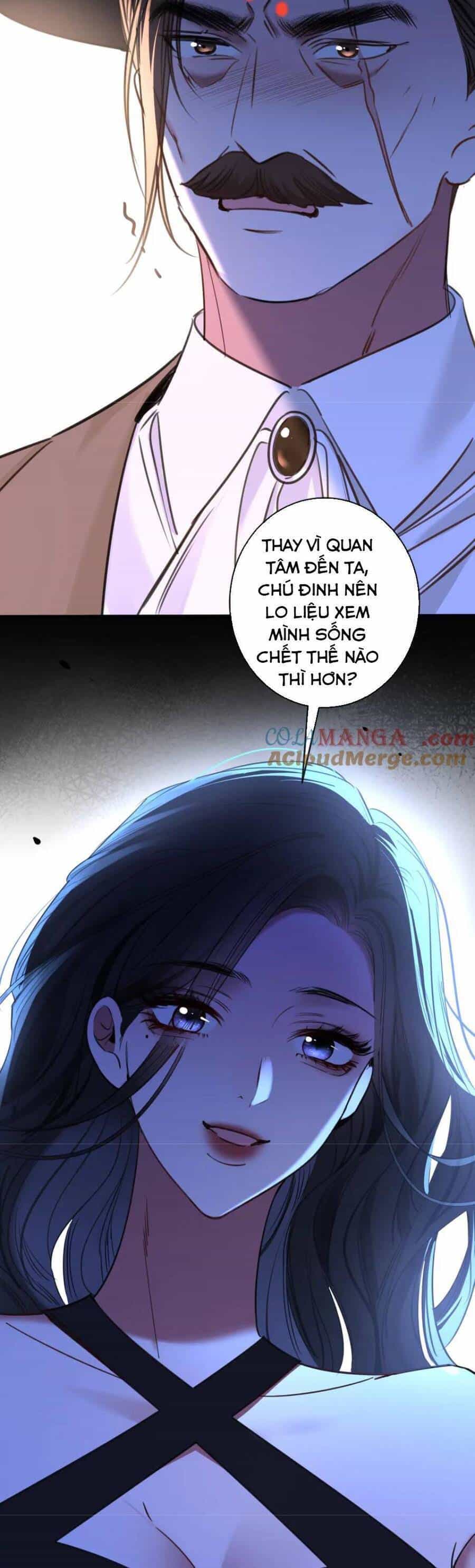 Tôi Cũng Là Đại Lão - Chương 46 - ảnh 12