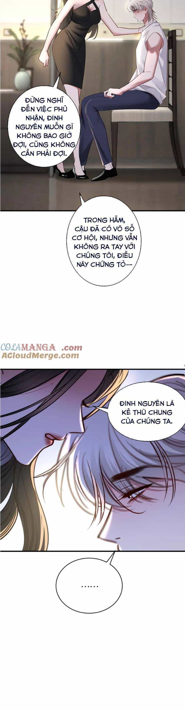 Tôi Cũng Là Đại Lão - Chương 47 - ảnh 20